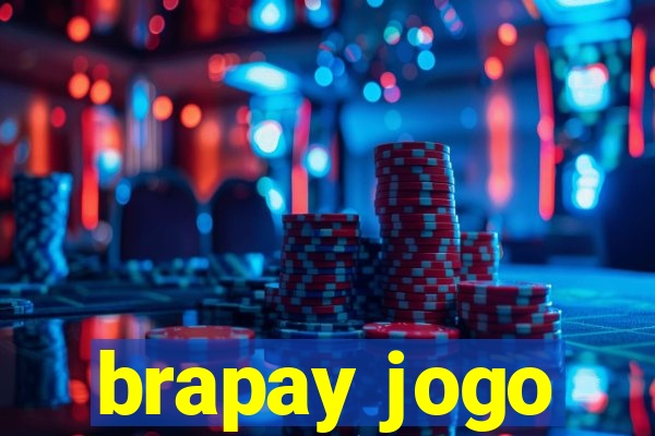 brapay jogo